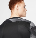 Лонгслів чоловічий Nike Dry Park IV Goalkeeper (CJ6066-010)
