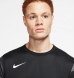 Лонгслів чоловічий Nike Dry Park IV Goalkeeper (CJ6066-010)