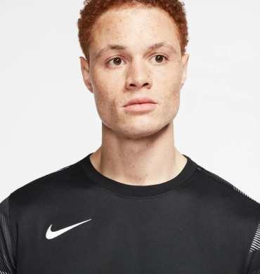 Лонгслів чоловічий Nike Dry Park IV Goalkeeper (CJ6066-010)