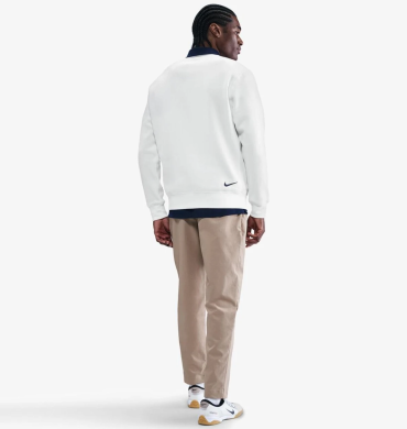 Лонгслив Nike Paris Saint-Germain Club (HM2897-100)