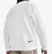 Лонгслив Nike Paris Saint-Germain Club (HM2897-100)