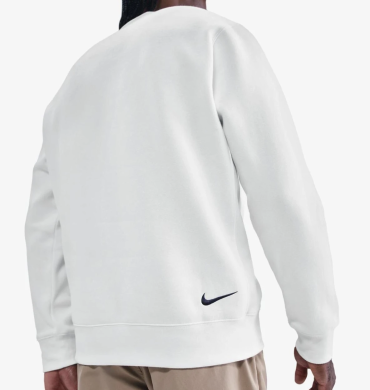 Лонгслив Nike Paris Saint-Germain Club (HM2897-100)