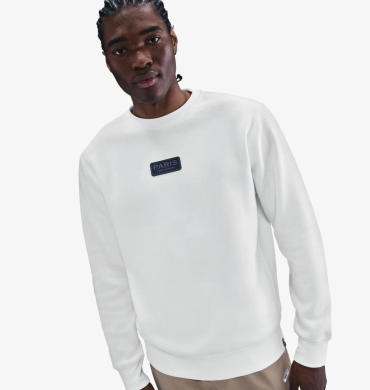 Лонгслив Nike Paris Saint-Germain Club (HM2897-100)