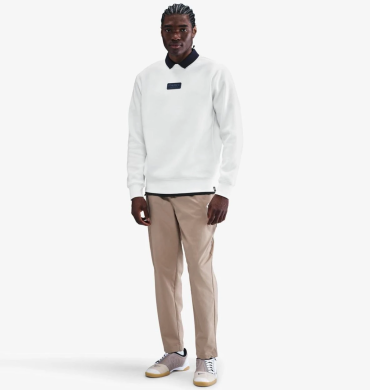 Лонгслив Nike Paris Saint-Germain Club (HM2897-100)