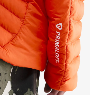 Мужская куртка Nike ACG Therma-FIT 'Lava Flow' (HJ3735-819), S