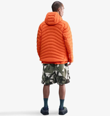 Мужская куртка Nike ACG Therma-FIT 'Lava Flow' (HJ3735-819), S