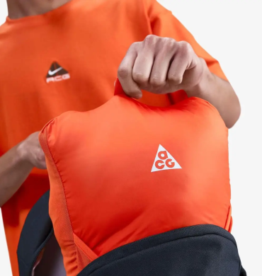 Мужская куртка Nike ACG Therma-FIT 'Lava Flow' (HJ3735-819), S