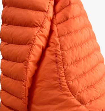 Мужская куртка Nike ACG Therma-FIT 'Lava Flow' (HJ3735-819), S