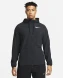 Мужская Куртка Nike M Np Df Flex Vent Max Hd Jkt (DM5946-011), M