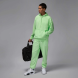 Мужская толстовка Air Jordan Sport Crossover (FV8606-376)
