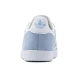 Чоловічі кеди adidas Gazelle “Clear Sky” (BB5481), EUR 42,5