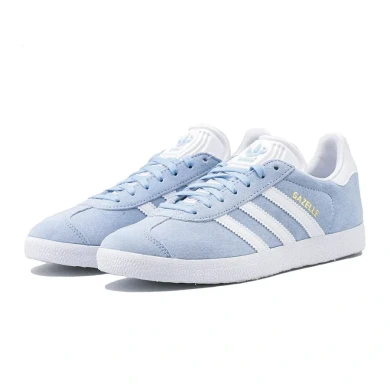 Чоловічі кеди adidas Gazelle “Clear Sky” (BB5481), EUR 42,5