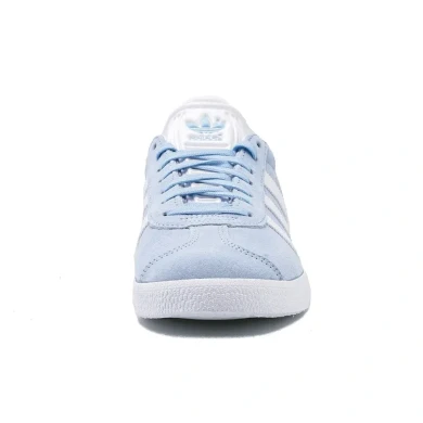 Чоловічі кеди adidas Gazelle “Clear Sky” (BB5481), EUR 42,5