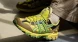 Чоловічі кросівки Asics HS4-S Gel-Sonoma 15-50 Gore-Tex (1201A440-750)