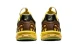 Мужские кроссовки Asics HS4-S Gel-Sonoma 15-50 Gore-Tex (1201A440-750), EUR 43,5