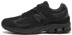 Мужские кроссовки New Balance 2002R (U2002RBL)