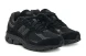 Мужские кроссовки New Balance 2002R (U2002RBL), EUR 43