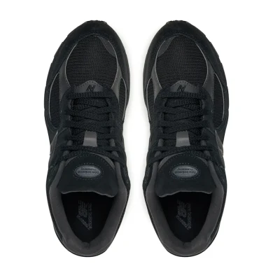 Мужские кроссовки New Balance 2002R (U2002RBL), EUR 43