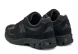 Мужские кроссовки New Balance 2002R (U2002RBL), EUR 43