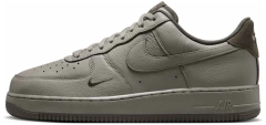 Мужские кроссовки Nike Air Force 1 '07 LV8 'Light Army' (HM9483-300)