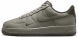 Мужские кроссовки Nike Air Force 1 '07 LV8 'Light Army' (HM9483-300)