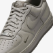 Мужские кроссовки Nike Air Force 1 '07 LV8 'Light Army' (HM9483-300)