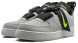 Чоловічі кросівки Nike Air Force 1 Low Utility "Spruce Fog Black", EUR 45