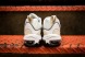 Чоловічі кросівки Nike Air Max 98 "Fossil", EUR 43
