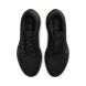 Чоловічі кросівки Nike Air Winflo 9 (DD6203-002), EUR 43