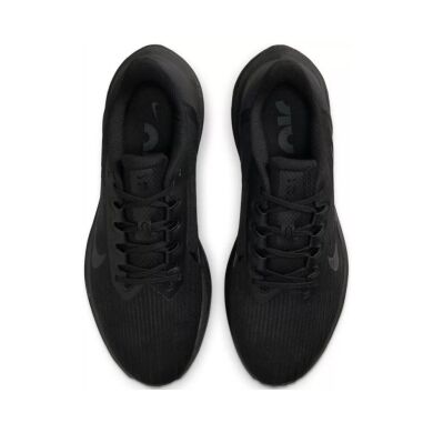 Чоловічі кросівки Nike Air Winflo 9 (DD6203-002), EUR 45
