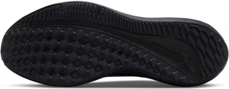 Чоловічі кросівки Nike Air Winflo 9 (DD6203-002), EUR 45