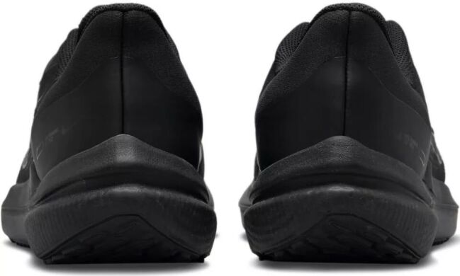 Чоловічі кросівки Nike Air Winflo 9 (DD6203-002), EUR 42