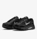 Мужские Кроссовки Nike Initiator (IB4595-001), EUR 44,5