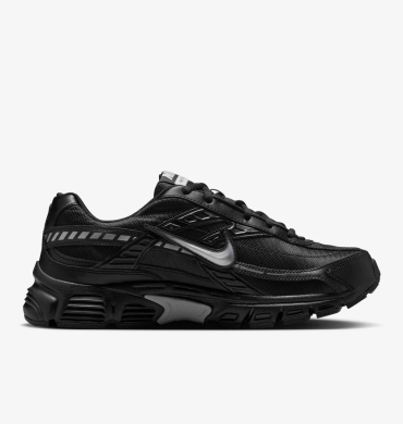 Мужские Кроссовки Nike Initiator (IB4595-001), EUR 44,5