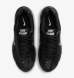 Мужские Кроссовки Nike Initiator (IB4595-001), EUR 44,5