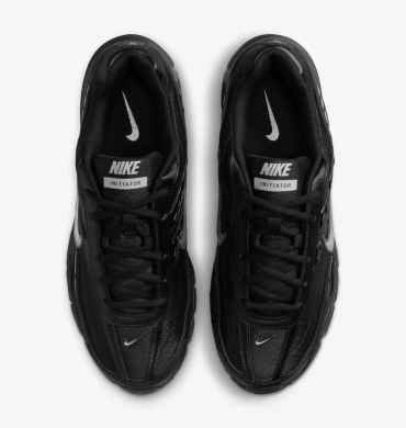 Мужские Кроссовки Nike Initiator (IB4595-001), EUR 44,5