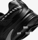 Мужские Кроссовки Nike Initiator (IB4595-001), EUR 44,5