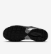 Мужские Кроссовки Nike Initiator (IB4595-001), EUR 44,5