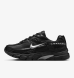 Мужские Кроссовки Nike Initiator (IB4595-001), EUR 44,5