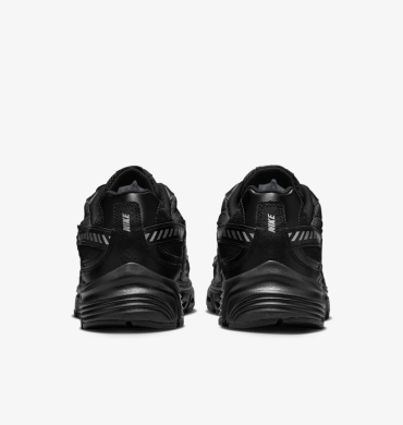 Мужские Кроссовки Nike Initiator (IB4595-001), EUR 44,5
