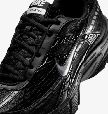Мужские Кроссовки Nike Initiator (IB4595-001), EUR 44,5