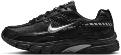 Мужские Кроссовки Nike Initiator (IB4595-001)