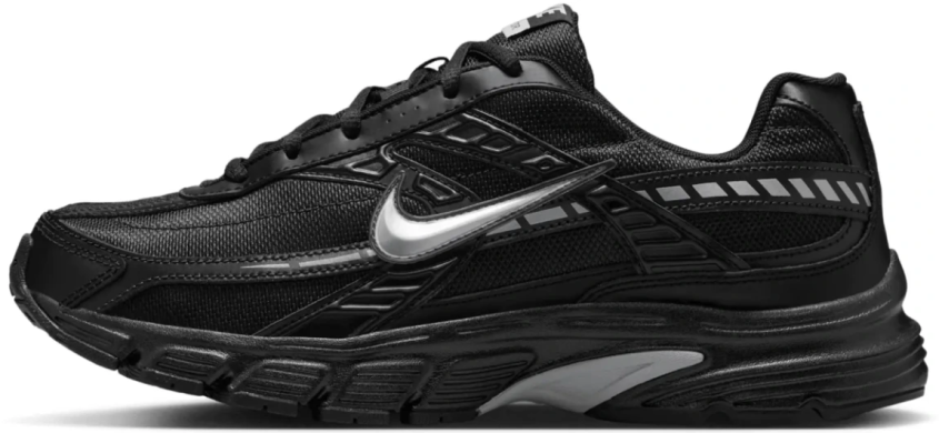 Мужские Кроссовки Nike Initiator (IB4595-001), EUR 44,5