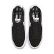 Чоловічі кросівки Nike Sb Zoom Blazer Low Pro Gt (DC7695-002)