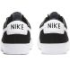 Чоловічі кросівки Nike Sb Zoom Blazer Low Pro Gt (DC7695-002), EUR 40,5