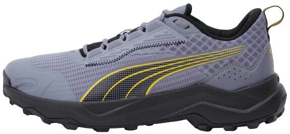 Мужские кроссовки Puma Obstruct Profoam Bold (37788807)