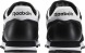 Чоловічі кросівки Reebok Classic Leather TRC "Black/White/" (BS6515), EUR 41