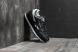 Чоловічі кросівки Reebok Classic Leather TRC "Black/White/" (BS6515), EUR 44,5