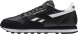 Чоловічі кросівки Reebok Classic Leather TRC "Black/White/" (BS6515), EUR 43