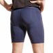 Чоловічі шорти Nike M Nk Df Strike Np Short (DH8128-410), M